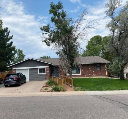 S&S Memory Care Assisted Living, LLC