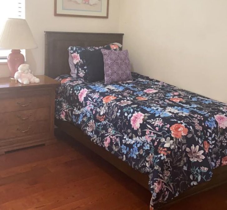 S&S Memory Care Assisted Living, LLC