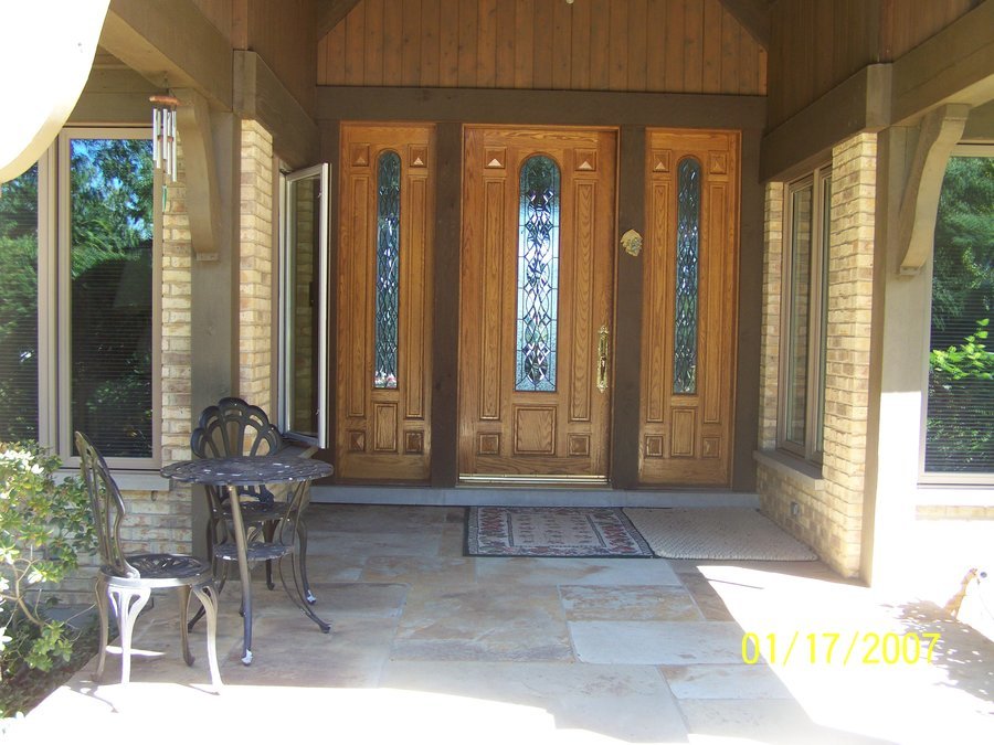 Theresa's Home Care LLC