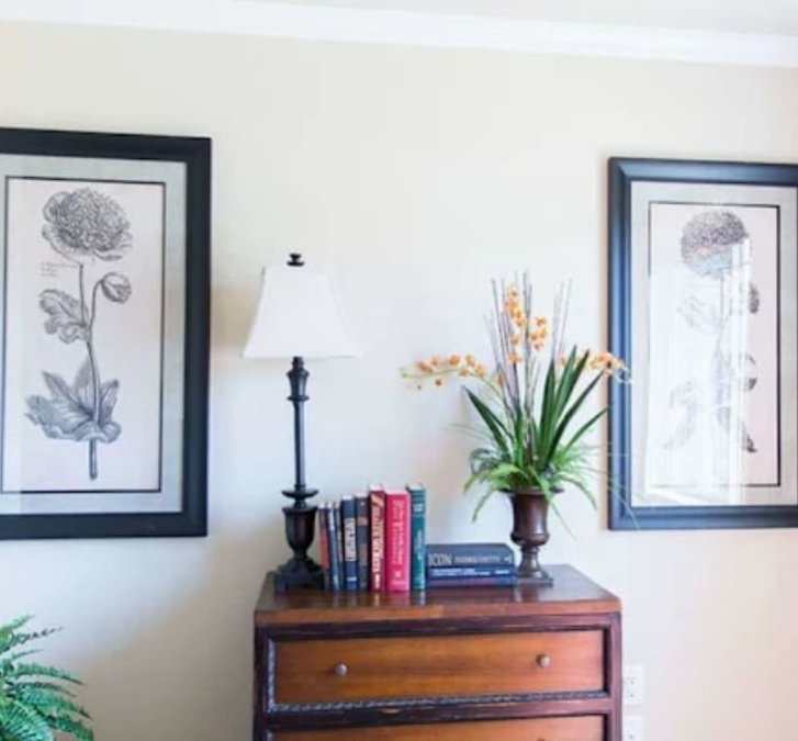 Pepperwood Senior Living & Memory Care - South Jordan