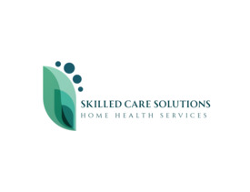 Skilled Care Solutions Home Health Services