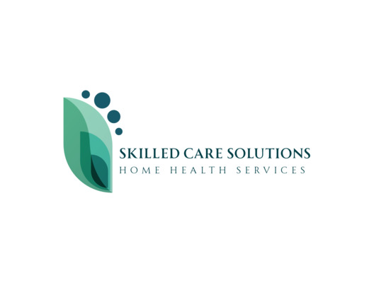 Skilled Care Solutions Home Health Services