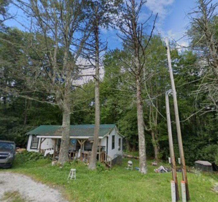 Jonas Ridge Assisted Living