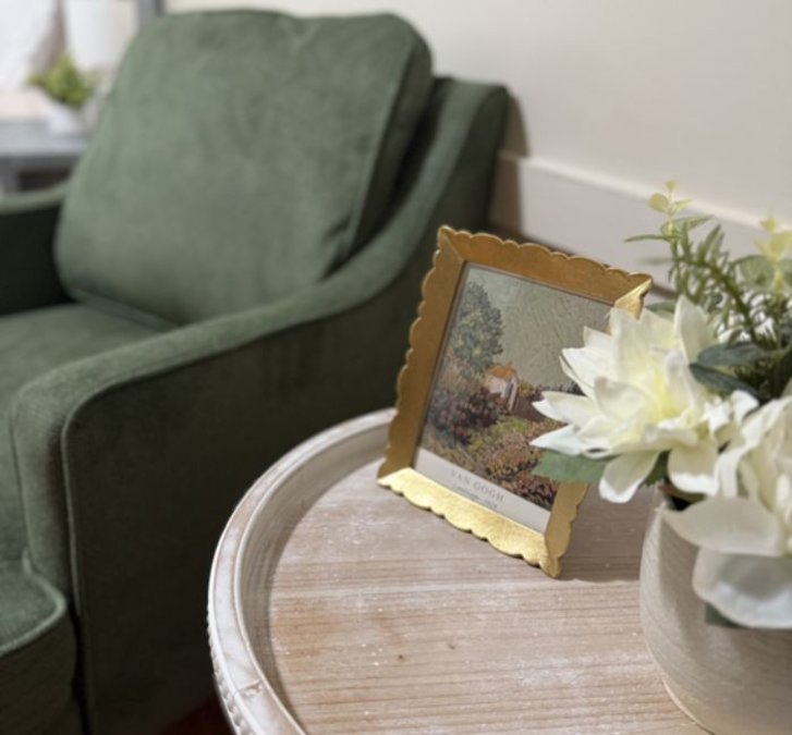 Tabor Commons Assisted Living