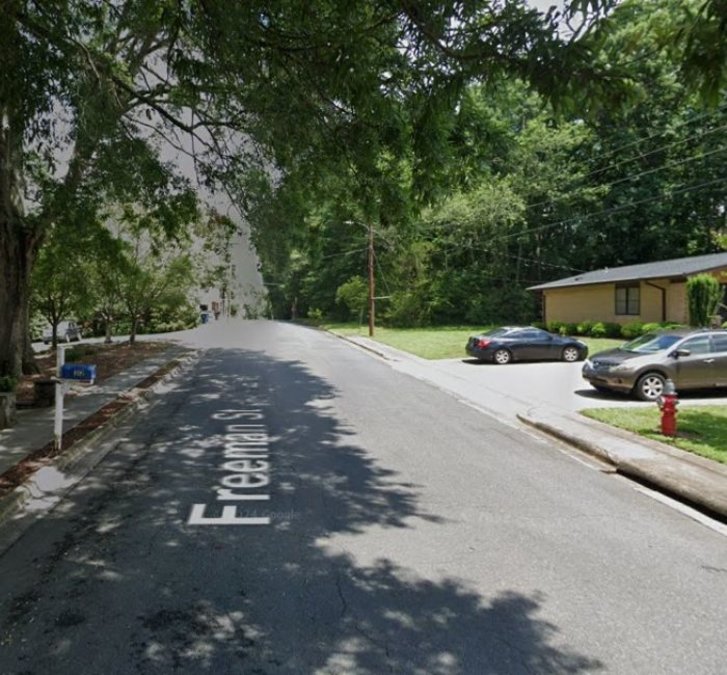 Montgomery Senior Living