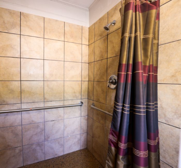 Montgomery Senior Living