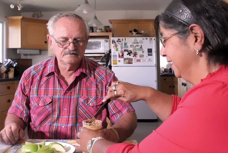 Seniors Helping Seniors Woodland Hills/Thousand Oaks