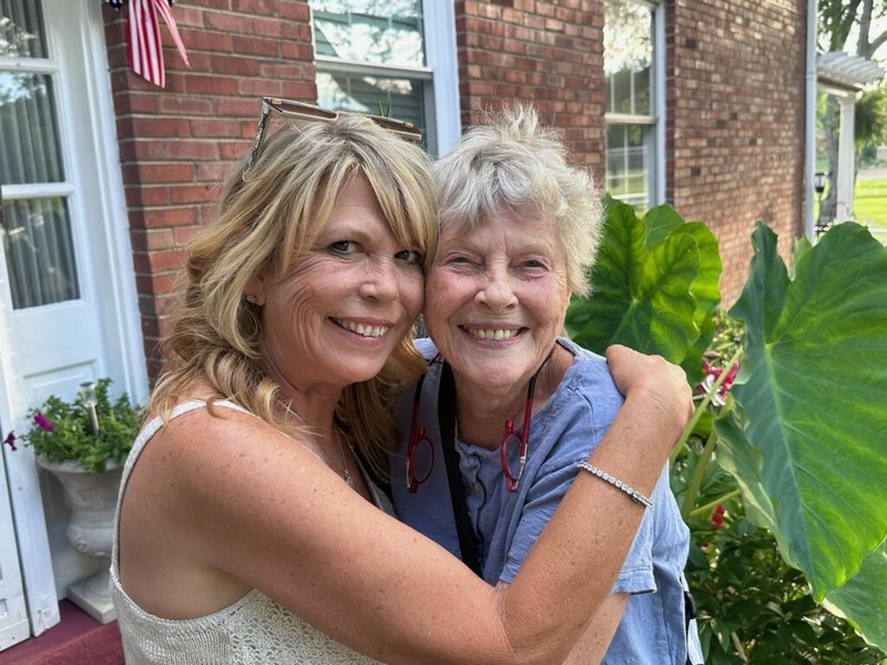 One You Love Homecare Nashville