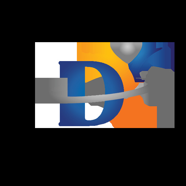 Damascus Home Care