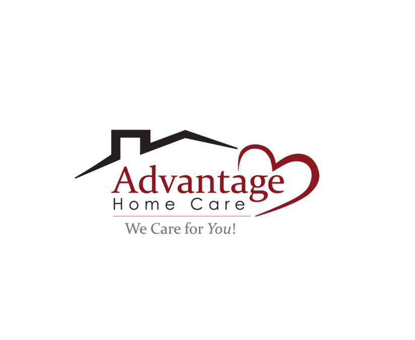 Advantage Home Care