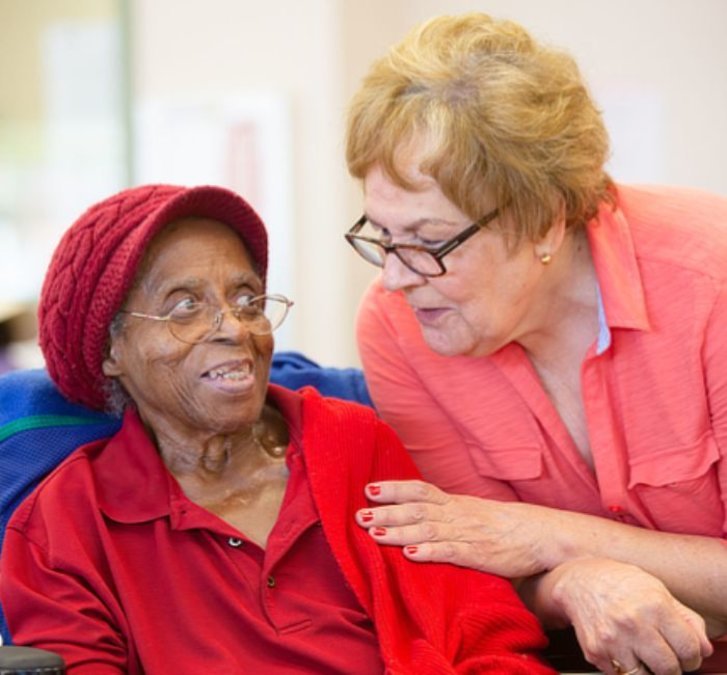 Morningstar Assisted Living - Sylva, NC