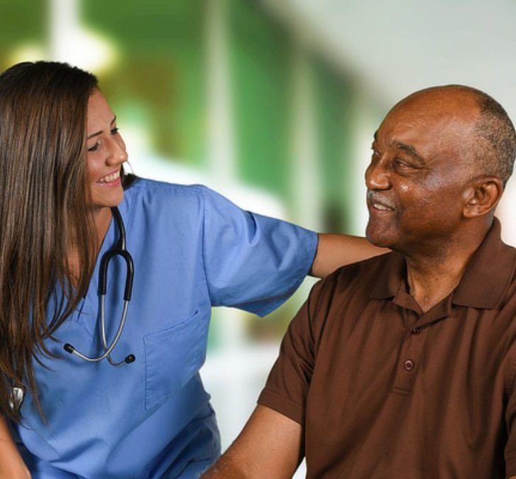 Morningstar Assisted Living - Sylva, NC