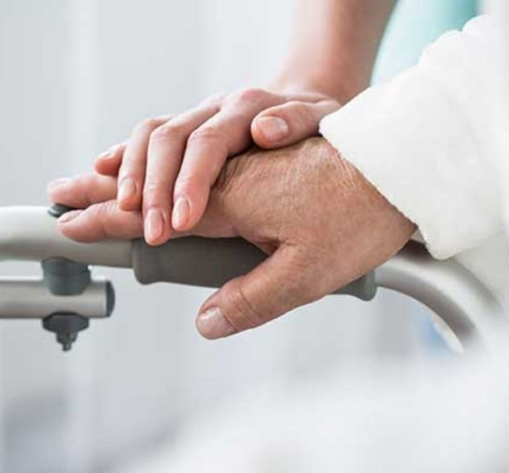 Morningstar Assisted Living - Sylva, NC