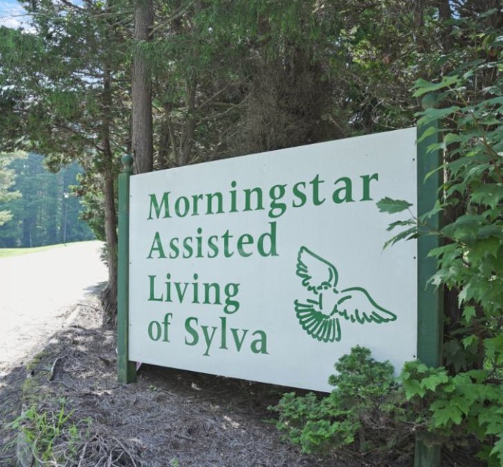 Morningstar Assisted Living - Sylva, NC