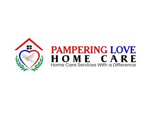 Pampering Love Home Care