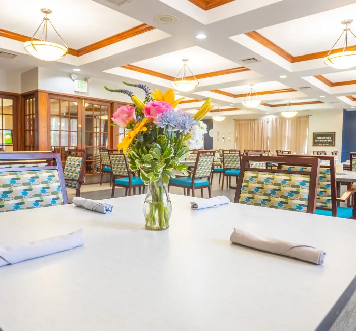 Fox Ridge North Little Rock