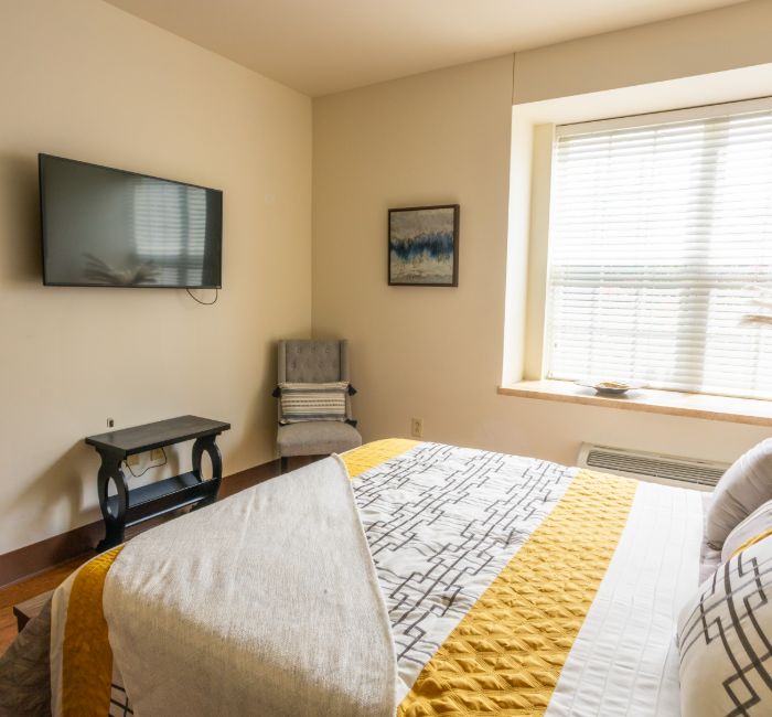 Fox Ridge North Little Rock