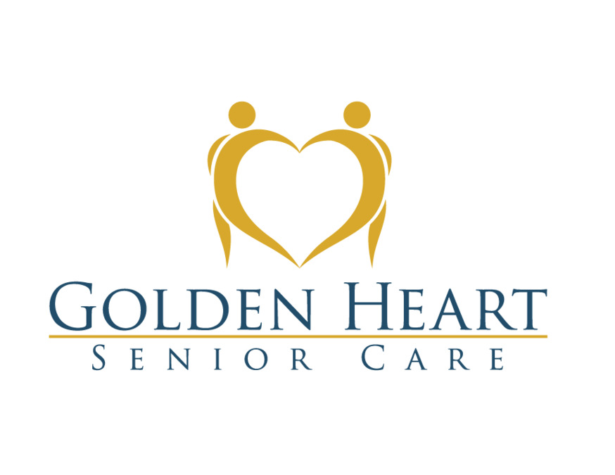Golden Heart Senior Care