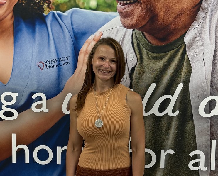 SYNERGY HomeCare of Rochester