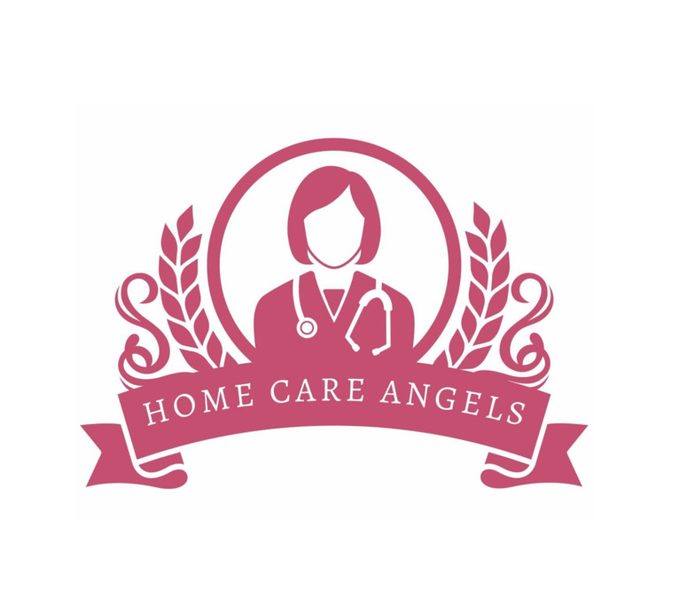 Home Care Angels