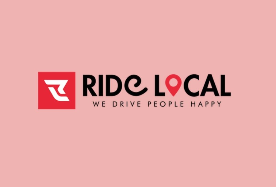 Ride Local Ride LLC