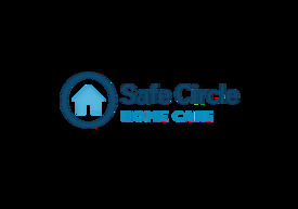Safe Circle Home Care LLC