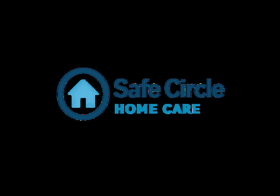 Safe Circle Home Care LLC