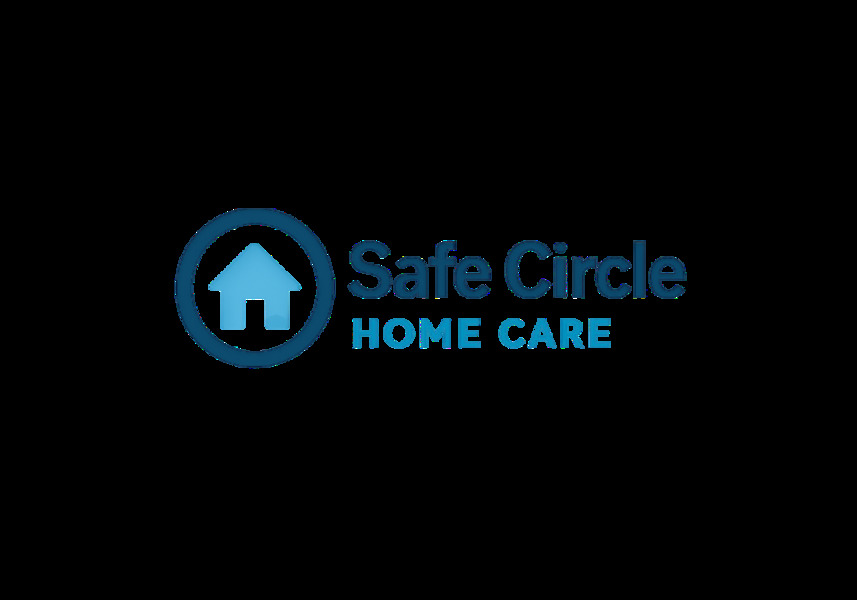 Safe Circle Home Care LLC