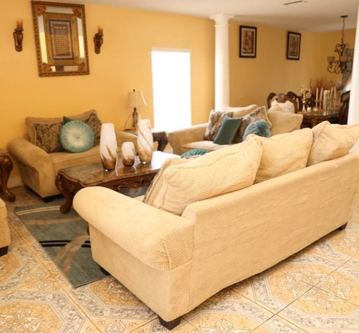 Bethel House Independent Living