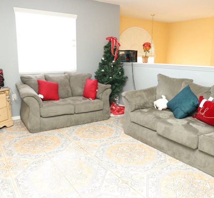 Bethel House Independent Living