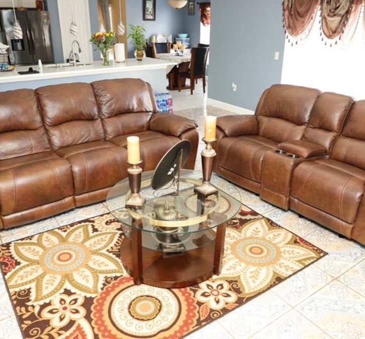 Bethel House Independent Living