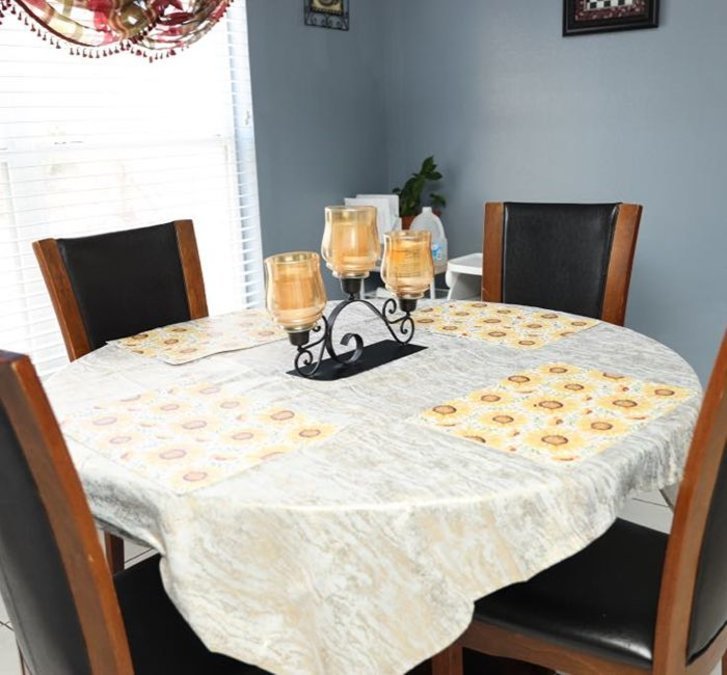 Bethel House Independent Living