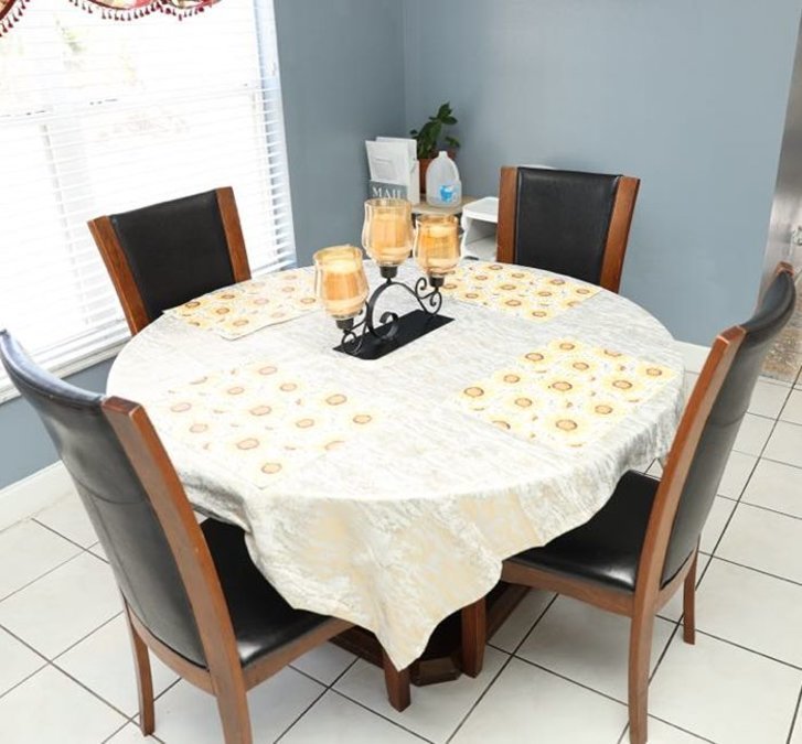 Bethel House Independent Living