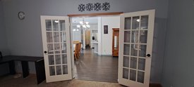 Oakland Assisted Living