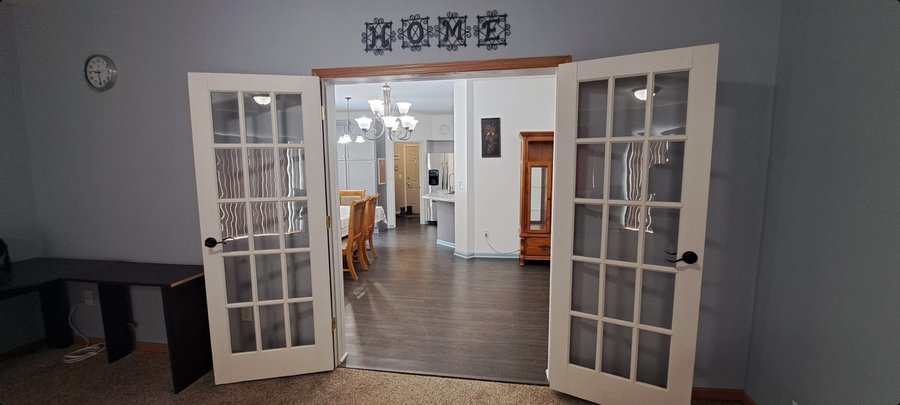 Oakland Assisted Living