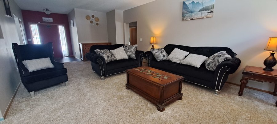 Oakland Assisted Living