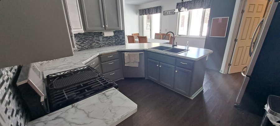 Oakland Assisted Living