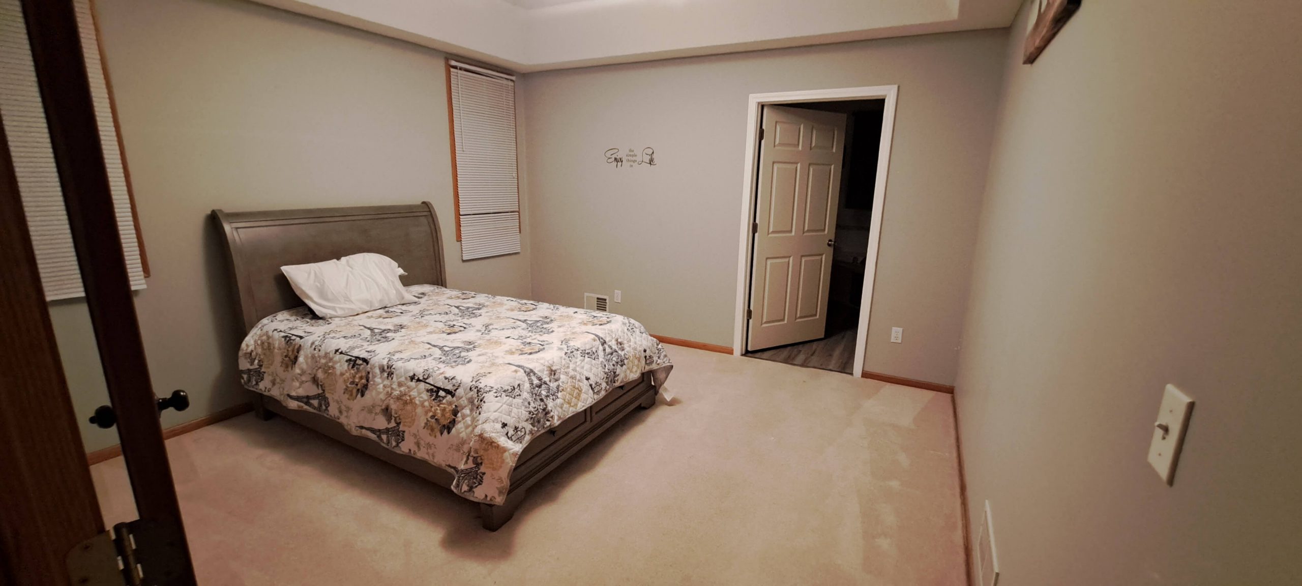 Oakland Assisted Living
