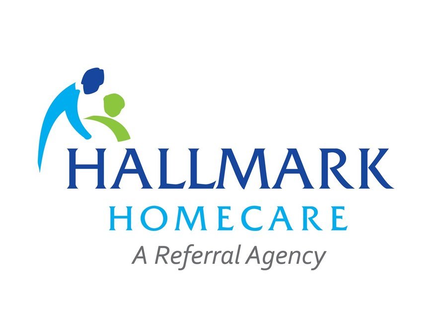 Hallmark Homecare Eastern Kansas