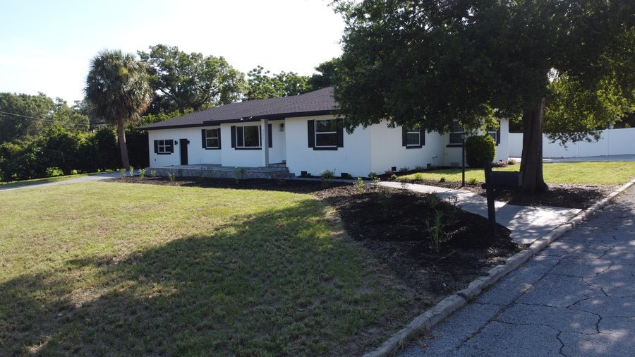 Rosemene Healthcare Services