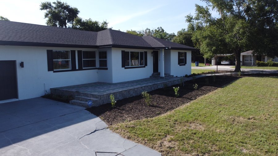 Rosemene Healthcare Services