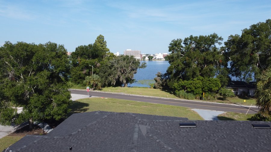 Rosemene Healthcare Services