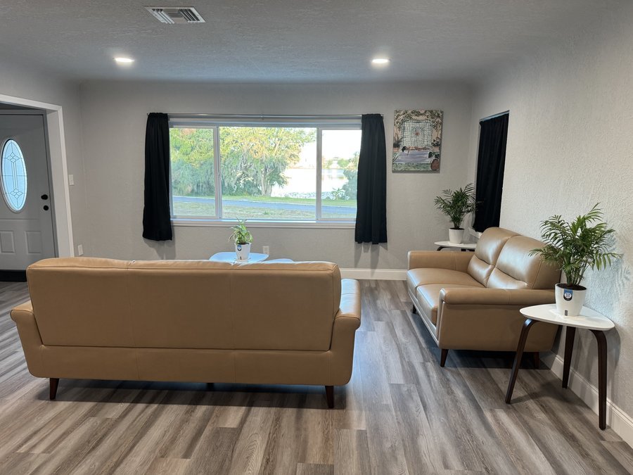 Rosemene Healthcare Services