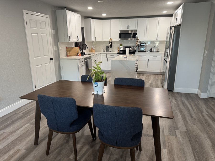 Rosemene Healthcare Services