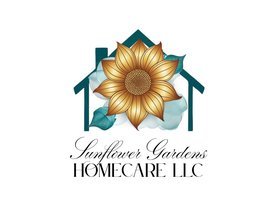 Sunflower Gardens LLC