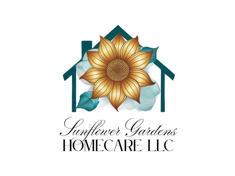 Sunflower Gardens LLC