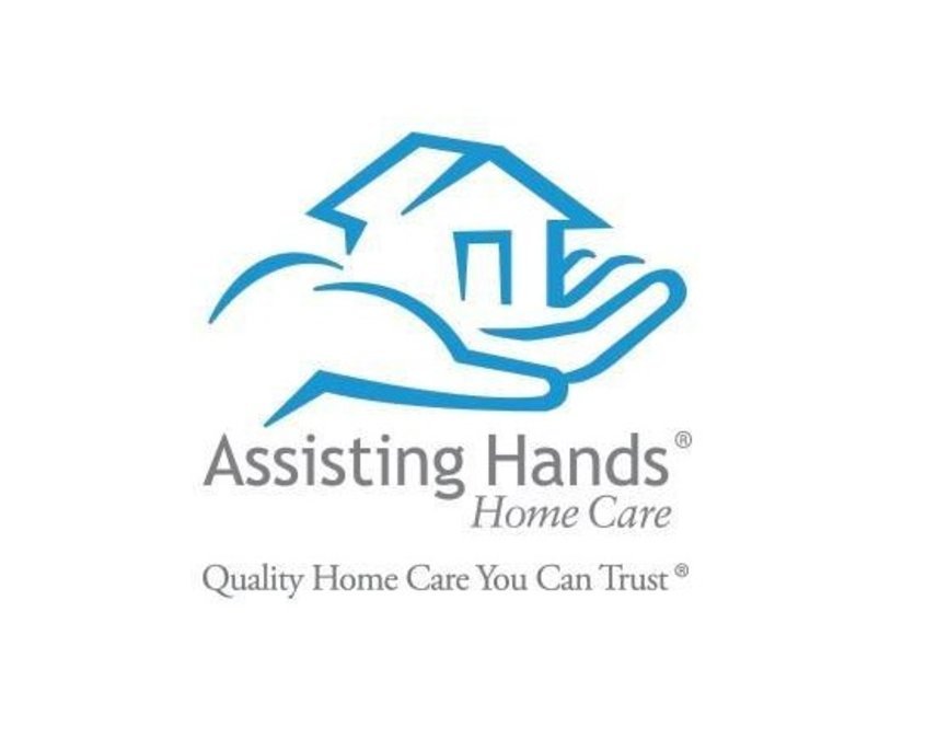 Assisting Hands of North & South Charlotte