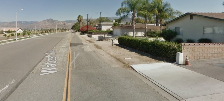 Paradise Gardens Manor Memory Care