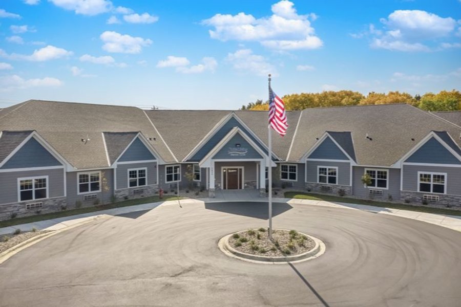 Suite Living of Inver Grove Heights