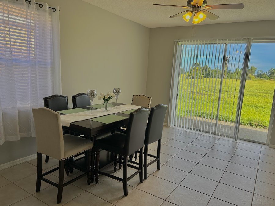 Anna At Home Care LLC